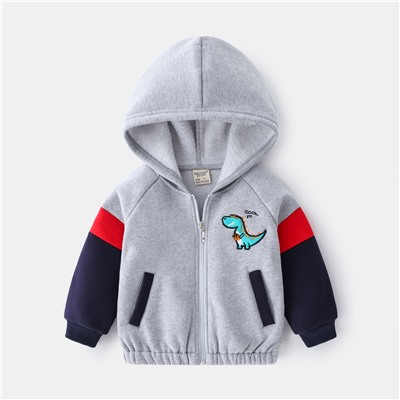 WELLKIDS wt1678