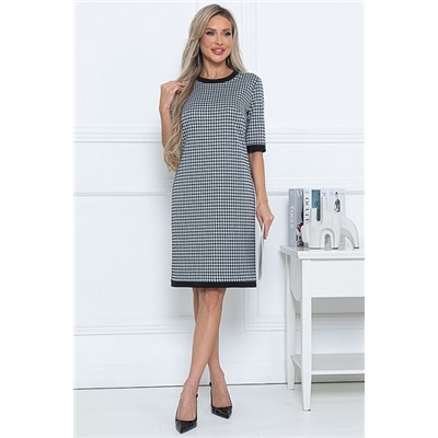 Платье 71772