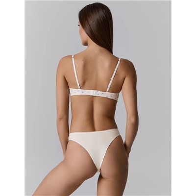 MARK FORMELLE Бюстгальтер 512471