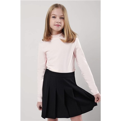 Джемпер CLEVER, 1188669