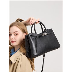 DOLAND LION  Сумка женская / кожа /  1577