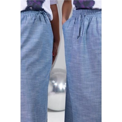 Kivviwear 4322.03