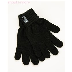 065-TGm Перчатки для мальчика (9-10 лет)