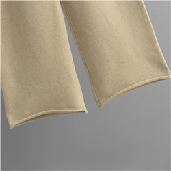 Eleganzza  Костюм женский   A-037