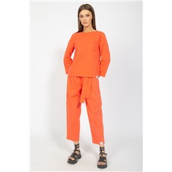 Kivviwear 4096.03, Брюки