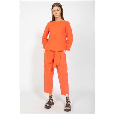 Kivviwear 4096.03, Брюки