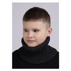 Снуд 1042675