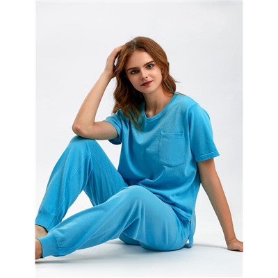 Eleganzza Костюм женский  3315