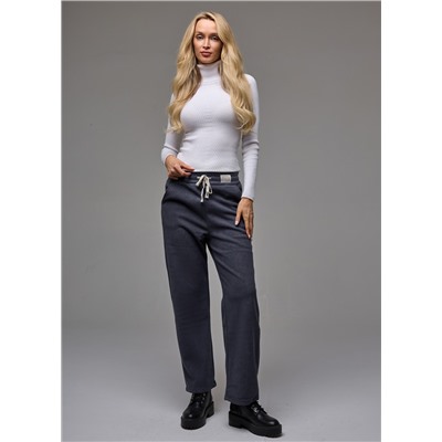 Брюки спортивные утепленные Patiskha