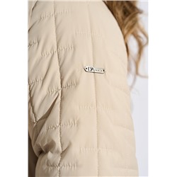 DIMMA Пальто 2408