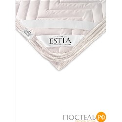ESTIA МОНТИОНИ наматрасник 140х200