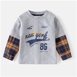 WELLKIDS  tx2626