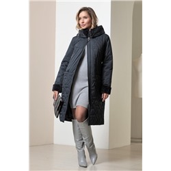 Пальто DIZZYWAY, 1206369