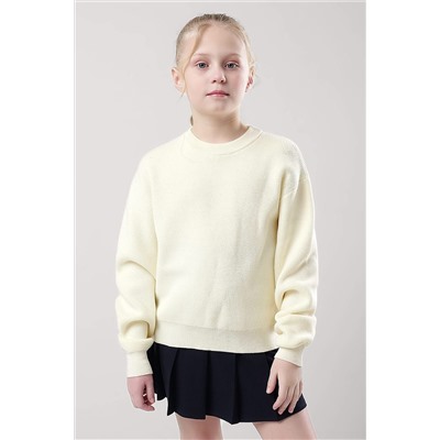 Джемпер CLEVER, 1188661