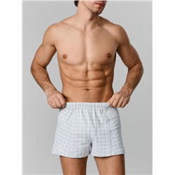 MARK FORMELLE Трусы 411231