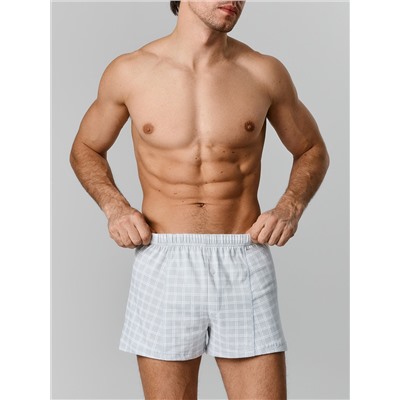 MARK FORMELLE Трусы 411231