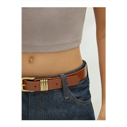 Топ MINIMI #852751