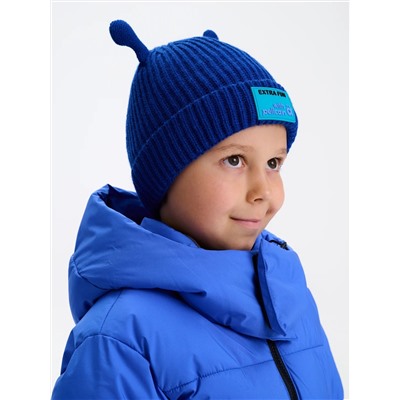 PELICAN Шапка UKQX3385/7/1