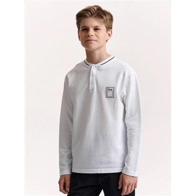 PELICAN Джемпер BFJH7019/1U