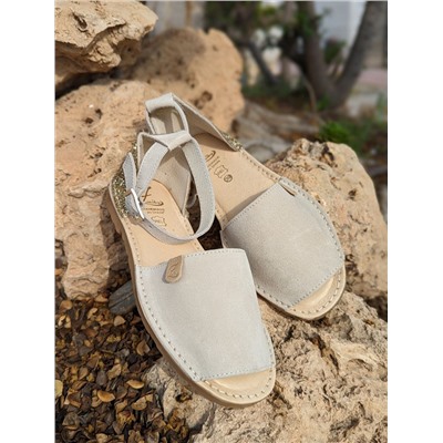 AB.Zapatos · 966 · CRUDO+CINTURON BOLSOS (140)-25 (2) АКЦИЯ