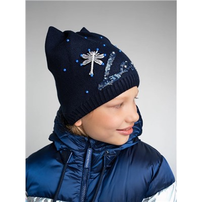 PLAYTODAY Шапка 22227313