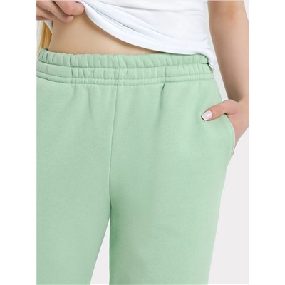 MARK FORMELLE Брюки 382420