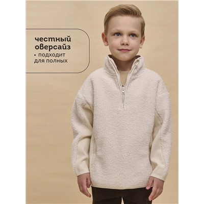 PELICAN Куртка BFNS3337