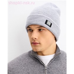 14333/3 MMH Колпак мужской (57-59)