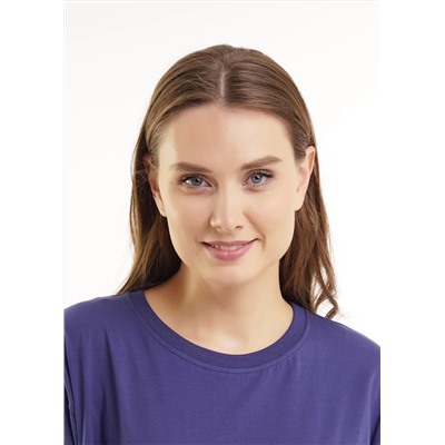 CLEVER Платье LDR15-1202/1