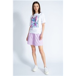 Kivviwear 4026.44, Футболка