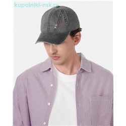 125158 BM Бейсболка (55-59)