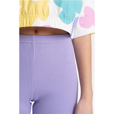 PELICAN Шорты GFLT3352