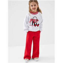 PLAYTODAY Брюки 12622155