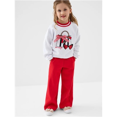 PLAYTODAY Брюки 12622155