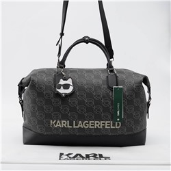 Сумка KARL