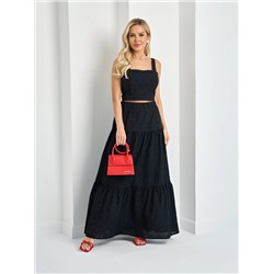 Топ арт. ШЮ019-6