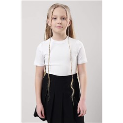 Футболка CLEVER, 1188644