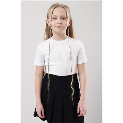 Футболка CLEVER, 1188644