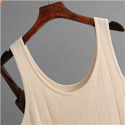Eleganzza  Платье   A-065