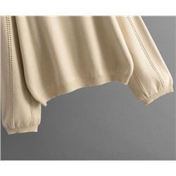 Eleganzza  Костюм женский   P-166