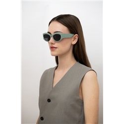 Солнцезащитные очки INVU IB22435B