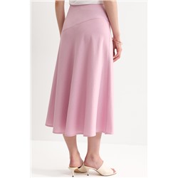 Юбка С4685 НСК