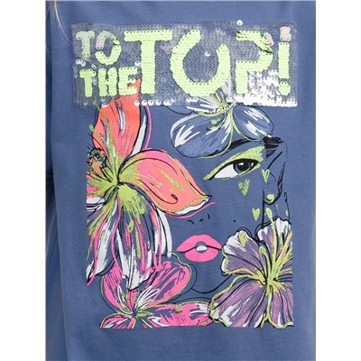 PELICAN Платье GFDT3269/1