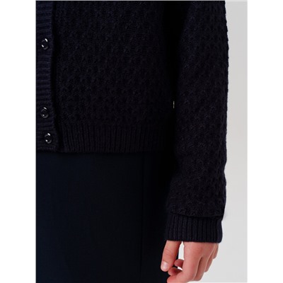 PLAYTODAY Кардиган 22527116