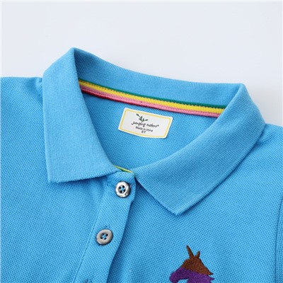 JUMPING METERS   67206