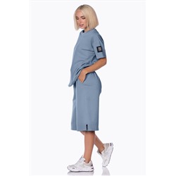 Шорты EZANNA #792674