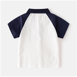 WELLKIDS   tx2643