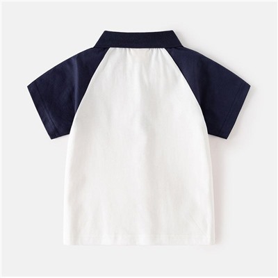 WELLKIDS   tx2643