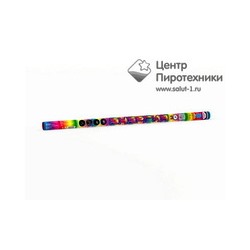 Энергия-8 (1,2"х 8) (НФ5040)Народный фейерверк