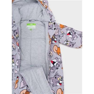 PLAYTODAY Комбинезон 12534001